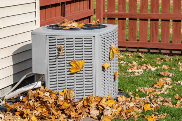 Best HVAC Training and Certification in Samsula Spruce Creek, FL