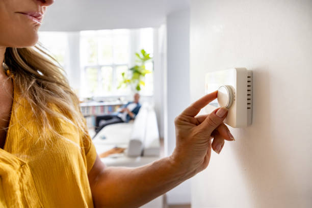 Best HVAC Software and Technology in Samsula Spruce Creek, FL