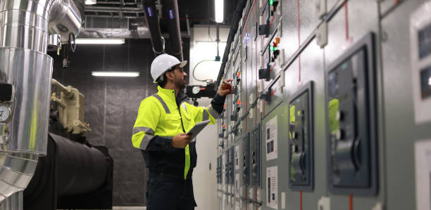 Best Seasonal HVAC Services in Samsula Spruce Creek, FL