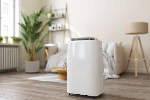 Trusted Samsula Spruce Creek, FL HVAC Experts